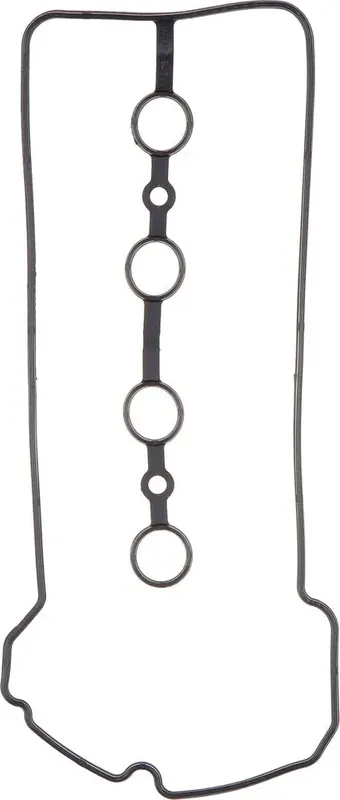 Прокладка клапанной крышки (KP). Артикул KE108138