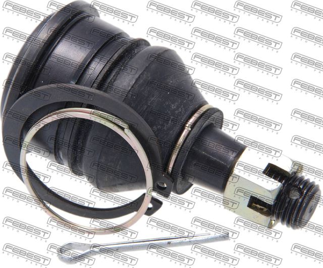 Шаровая опора Febest. Артикул 0220-N14