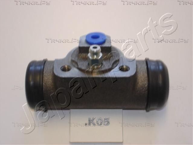 Тормозной цилиндр Japanparts. Артикул CS-K05