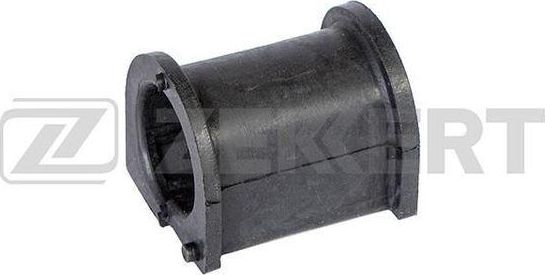 Втулка стабилизатора Zekkert задняя правая/левая для Mitsubishi Space Runner II 1999-2002. Артикул GM-1331