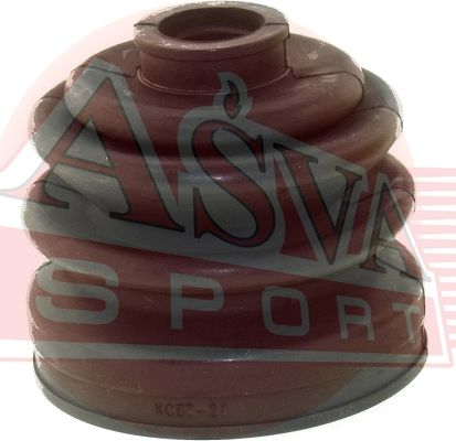 Пыльник шруса Asva. Артикул ASBT-INLNSF
