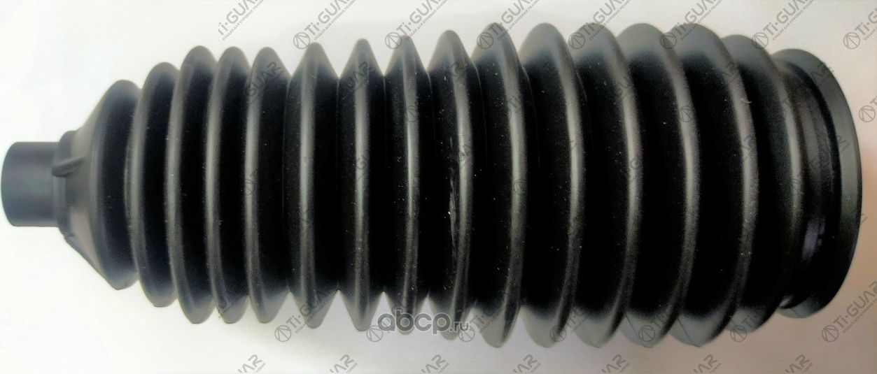 Пыльник рул. рейки TG-2012/45535-52050 TiGUAR (TI-Guar). Артикул TG2012