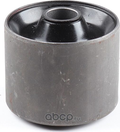 Сайлентблок (Polyblack). Артикул N062321