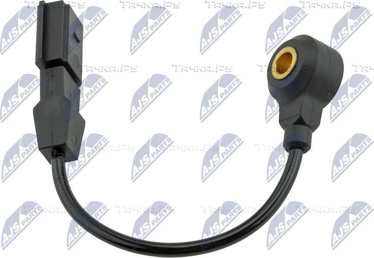 Датчик детонации NTY для Volkswagen Polo V 2013-2026. Артикул ESS-AU-003