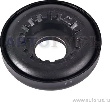 Подшипник опоры амортизатора AUDI A3/VW GOLF/BORA/OCTAVIA пер. (Ruville). Артикул 865430