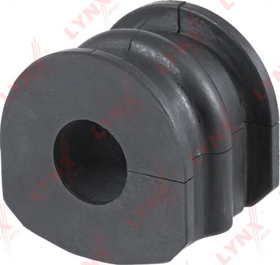 Втулка стабилизатора LYNXauto. Артикул C9017