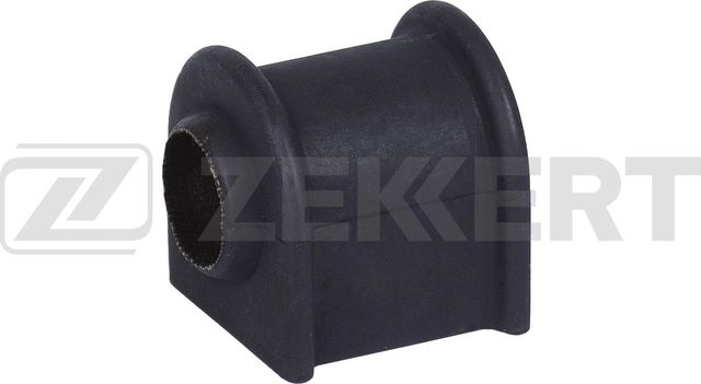 Втулка стабилизатора перед. прав. Chery Tiggo 4 (T19) 17- (Zekkert). Артикул gm-1439