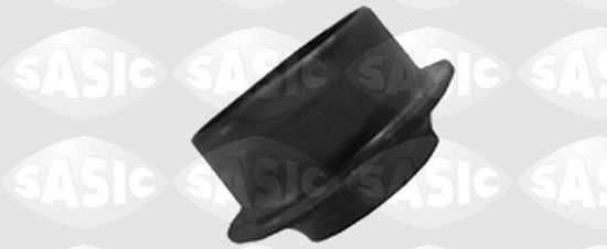 Сайлентблок задней балки Sasic. Артикул 1525595