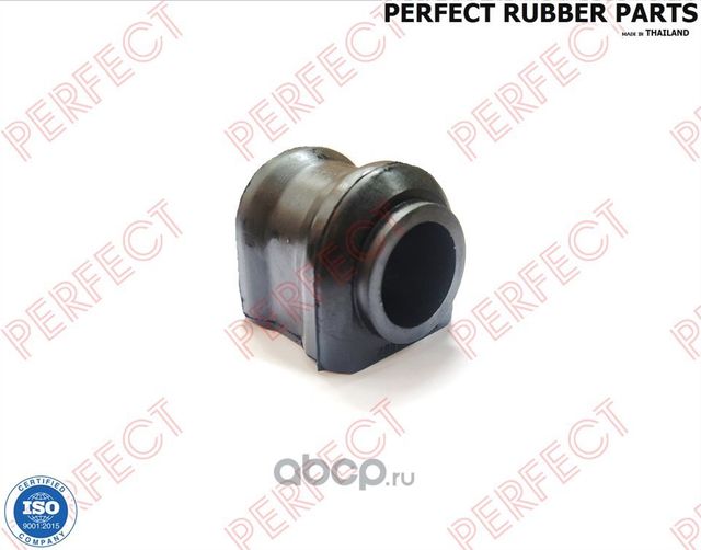 ВТУЛКА ЗАДНЕГО СТАБИЛИЗАТОРА (Perfect). Артикул TO13RAV4