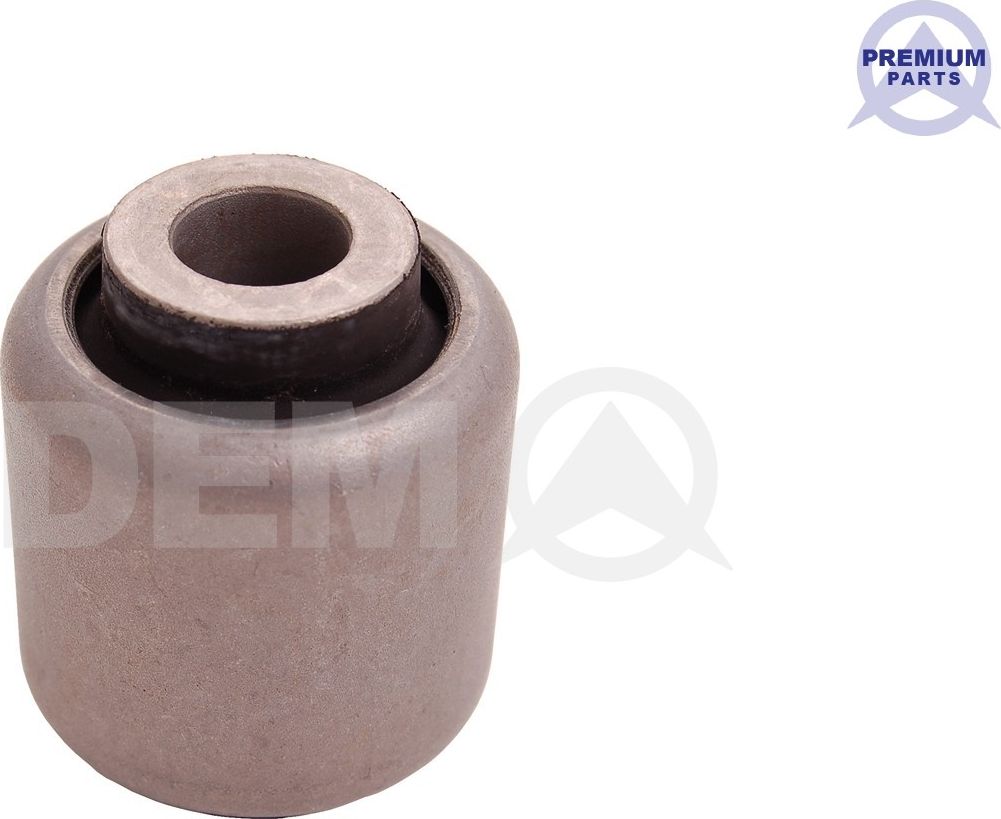 Сайлентблок переднего рычага подвески Sidem. Артикул 821645