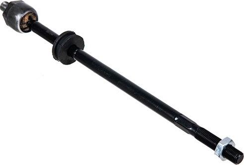 Рулевая тяга Zentparts правая/левая для Renault 11 1987-1988. Артикул Z28311