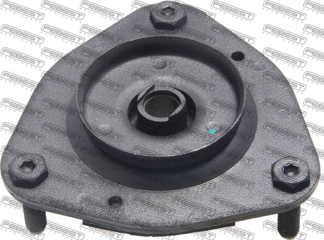Опора амортизатора (стойки) Febest. Артикул TSS-057