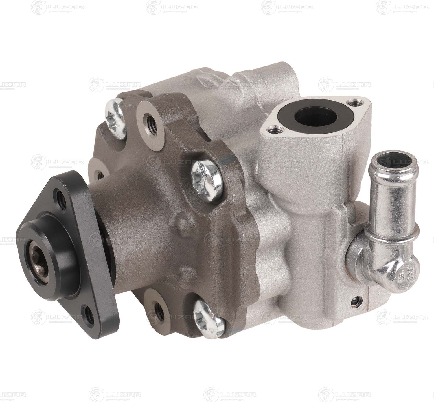 Насос ГУР Luzar. Артикул LPS 1830