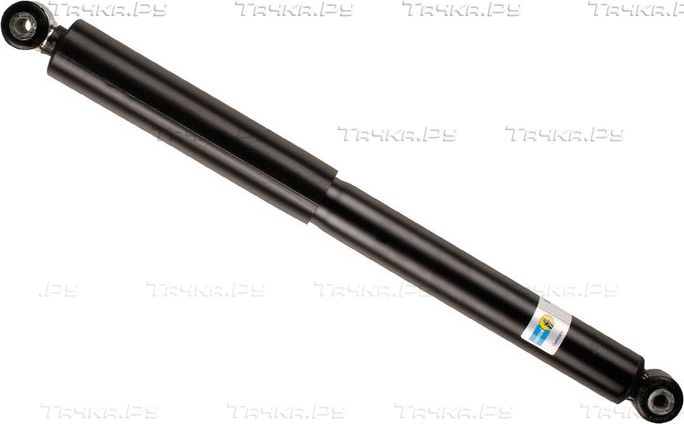 Амортизатор Bilstein B4. Артикул 19-220567