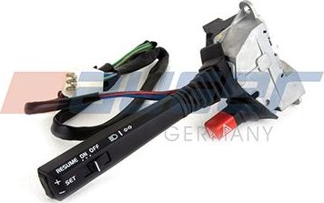 Подрулевой переключатель Auger. Артикул 66348