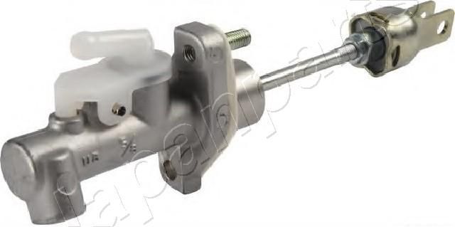 Цилиндр сцепления главный Japanparts. Артикул FR-803