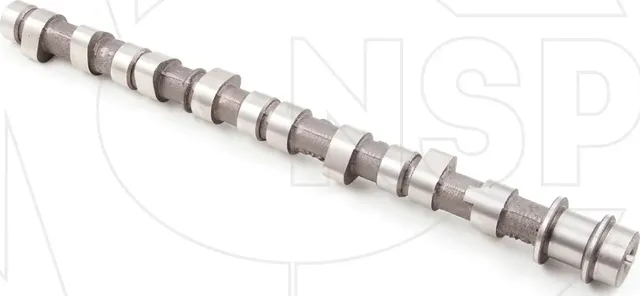 Распредвал HYUNDAI Porter NSP NSP022410042500 NSP. Артикул NSP022410042500