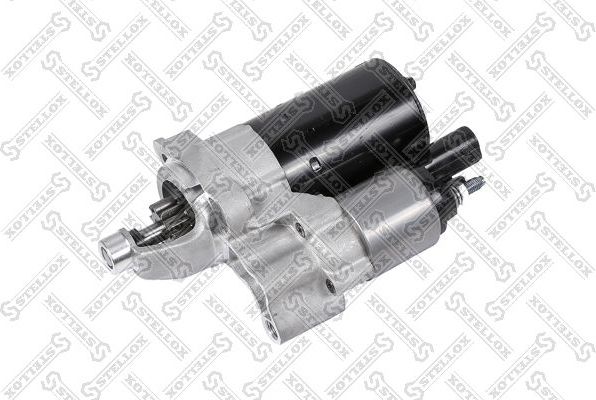 Стартер Stellox для Audi A4 allroad IV (B8) 2009-2016. Артикул 06-10215-SX