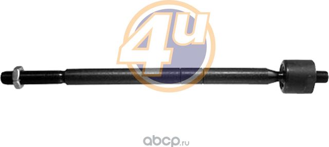 Рулевая тяга 4U правая/левая для Ford Mondeo II 1996-2000. Артикул FR-E-23971