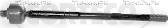 Рулевая тяга Corteco правая/левая для Fiat Punto III Punto 2012-2018. Артикул 49399498