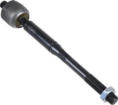 Рулевая тяга Stellox A для Renault Talisman 2015-2026. Артикул 55-02820A-SX