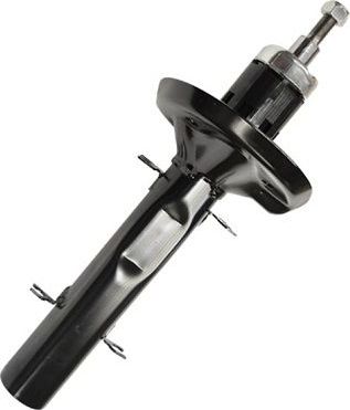 Амортизатор ASAM. Артикул 70407