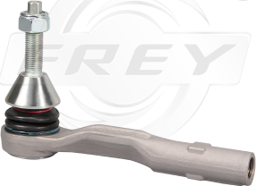 Наконечник рулевой тяги Frey. Артикул 760220901