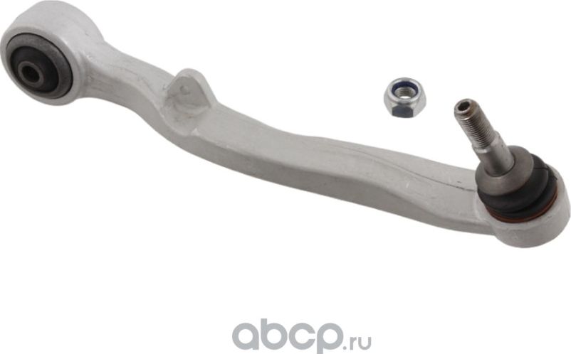 [Premium] Рычаг подвески (Bogap). Артикул B3327126