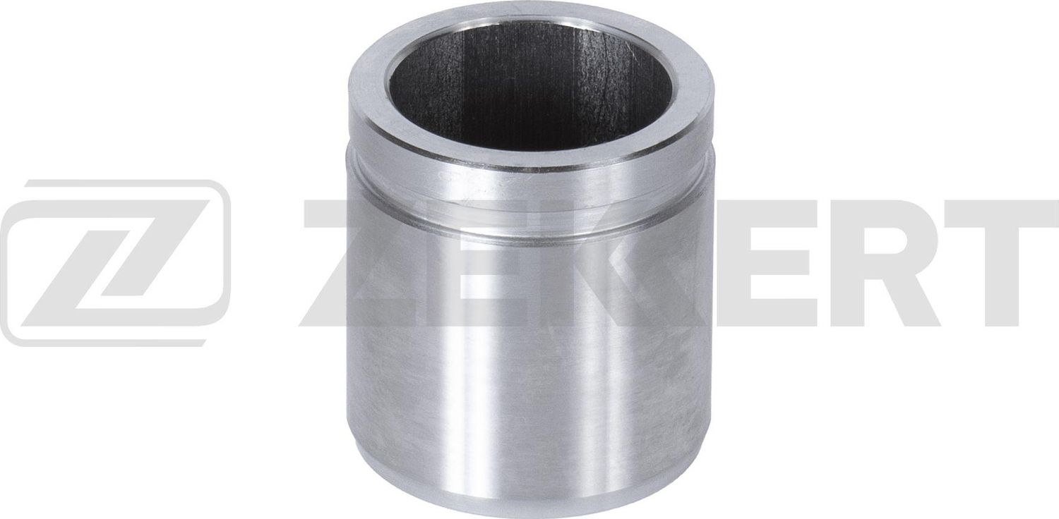 Поршень тормозного суппорта Zekkert. Артикул BR-1566