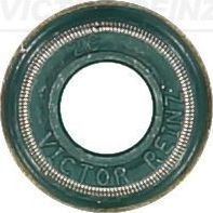 Кольцо уплотнительное REINZ 70-42476-00 Victor Reinz. Артикул 70-42476-00