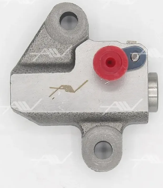 CT-33016 натяжитель цепи ГРМ NISSAN HR15/16/18DE (13070-ED000) (Autowelt) Autowelt. Артикул CT33016