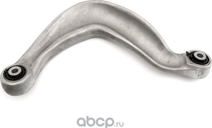 Рычаг подвески задней левый (Absel). Артикул AU350004L