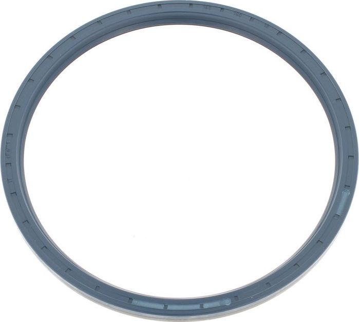 Сальник ступицы Corteco (NBR (бутадиен-нитрильный каучук)). Артикул 01019888B