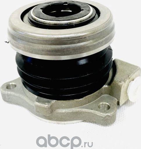 Подшипник выжимной (гидравлический) (Ukorauto) Ukorauto. Артикул U1104001