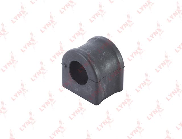 Втулка стабилизатора LYNXauto передняя для Opel Antara I 2006-2017. Артикул C8122