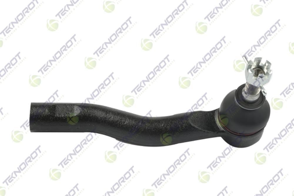 Наконечник рулевой тяги Teknorot. Артикул T-921