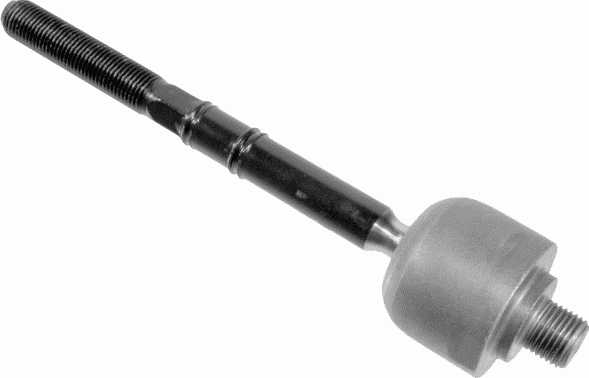 Рулевая тяга Lemforder. Артикул 26010 01