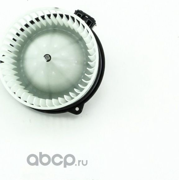 Вентилятор отопителя (Dominant). Артикул MZ0940200003