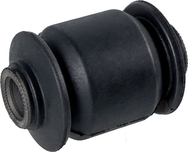 Сайлентблок переднего рычага подвески Blue Print. Артикул ADK88001