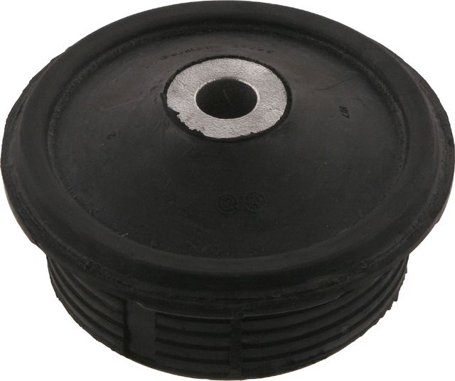 Сайлентблок задней балки Febi Bilstein правый/левый для Mercedes-Benz S-Класс II (W126) 1979-1991. Артикул 07608