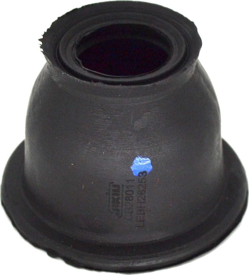 Пыльник опоры шаровой HONDA BALLADE SPORTS 97-11 CITY GM1 GM2 08-13 (Jikiu). Артикул CB28011