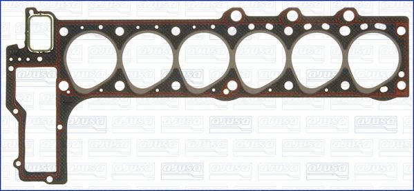 Прокладка ГБЦ Ajusa FIBERMAX для Land Rover Range Rover II 1994-2002. Артикул 10118110
