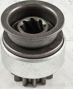 Бендикс стартера Stellox для Citroen Berlingo I 2005-2011. Артикул 06-80172-SX