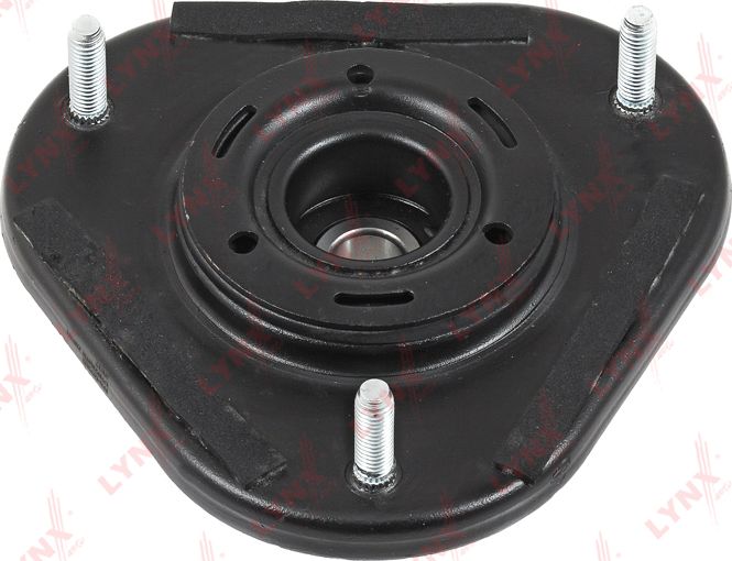 Опора амортизатора (стойки) LYNXauto. Артикул MA-1072LR