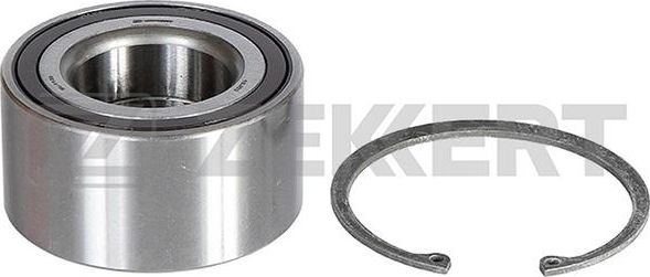 Ступичный подшипник (комплект) Zekkert. Артикул RL-1130