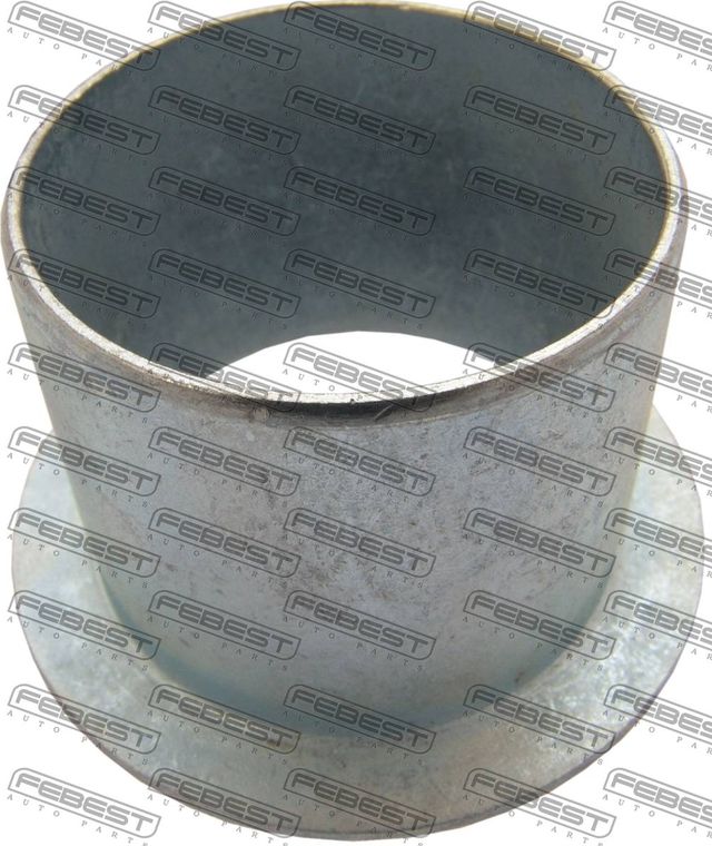 Втулка рессоры Febest для Mitsubishi 3000 GT I 1990-1999. Артикул 0434-001