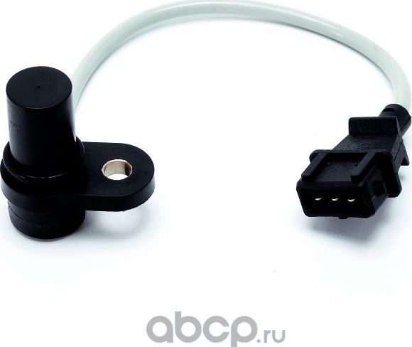 Датчик фазы ГАЗ,УАЗ дв.ЗМЗ-405,406,409,УМЗ-4216 PRAVT Pravt. Артикул PR40638470506