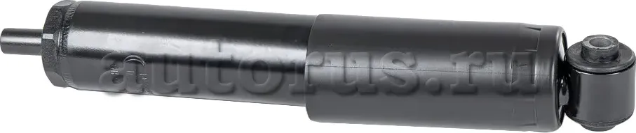 Амортизатор (Ganz) Ganz. Артикул GIK02440