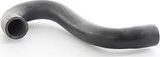 Патрубок радиатора (системы охлаждения) BSG (резина). Артикул BSG 65-720-101