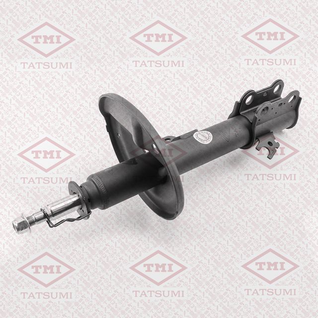 Амортизатор LEXUS RX 97- передн.лев. (Tatsumi). Артикул TAA2017L